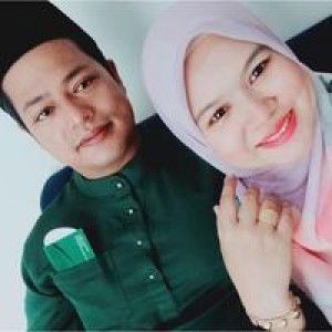 Puan Atikah Ismail profile icon