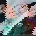 Puan Atikah Ismail profile icon