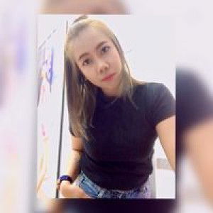 Ann W. Pongsiri profile icon