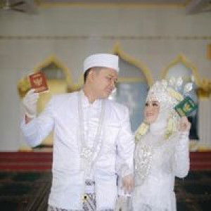 Hani Farhan Maulida profile icon