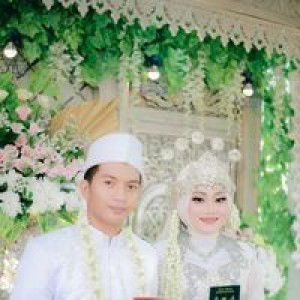 Endang Fitriyani profile icon