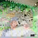 Endang Fitriyani profile icon