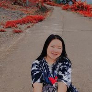 Renuka Munmueang profile icon