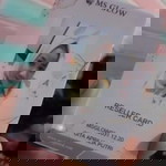 Gita Hsn profile icon