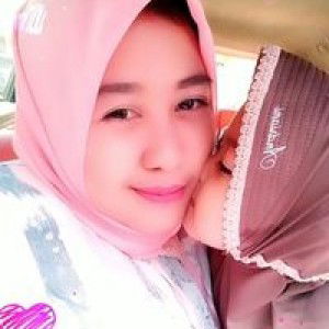 Aulia Wahyu Ningsih profile icon