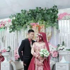 Eka Wulandari profile icon