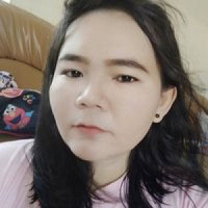 Maprang Kaewfainok profile icon