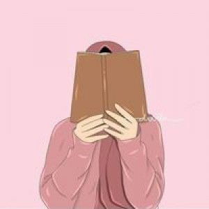 SABRINA BINTI JASNI profile icon