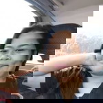 Yuwanee Aunchai profile icon