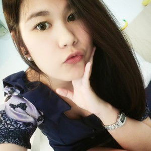 PEARMAI Sri. profile icon