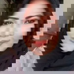 Oliv Diyanti profile icon