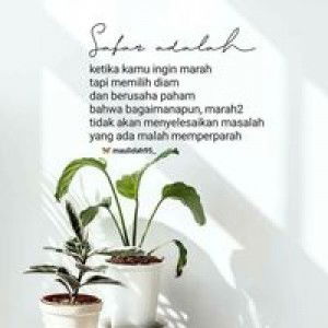 Niken Widiastuti profile icon