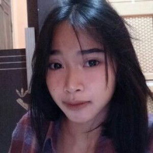 Desi Ps profile icon