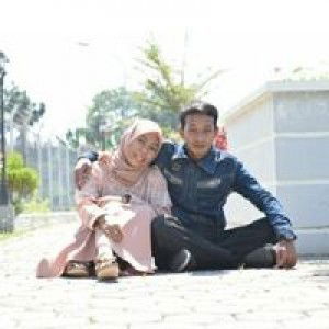 Alifah Nurul Aryani profile icon