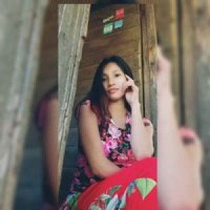 Diana Rose Dela Cruz profile icon