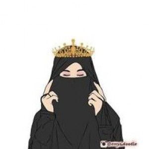 Futihäh Döromaê profile icon