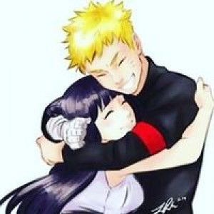 Zee Sweetty profile icon