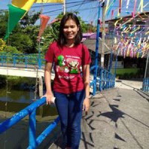 Ratikarn Manyuen profile icon