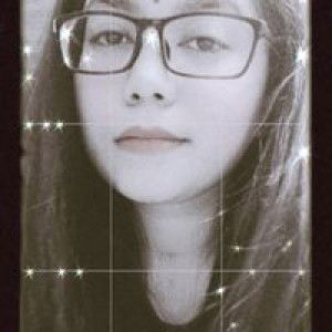 Mageswari Subarmanian profile icon