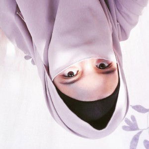 Khatrine SJ profile icon