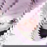 Khatrine SJ profile icon