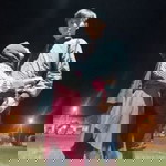 Toni Abidin profile icon