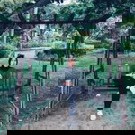 Nur Aisah Asrul profile icon