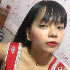 Andrea Nicole Casino profile icon