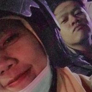 Titin Athin Gendis profile icon