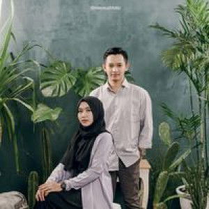 Nina Tiffany profile icon