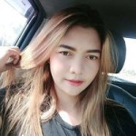 วันเพ็ญ สุขเสม profile icon