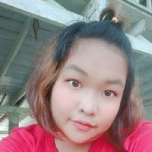 พ๊ะแพน พะนะ profile icon