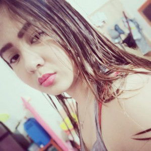 Dhess Zhaireey profile icon