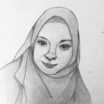 SsEri YuSuf profile icon