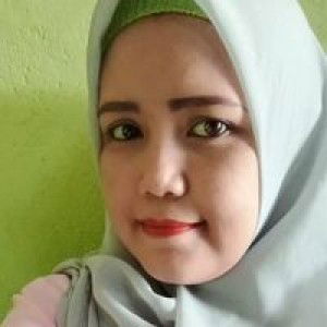 Anty Well profile icon