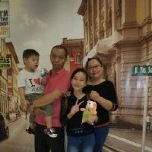 Ash'sarry Purry profile icon