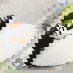 Bunga Tri Florensia Siregar profile icon