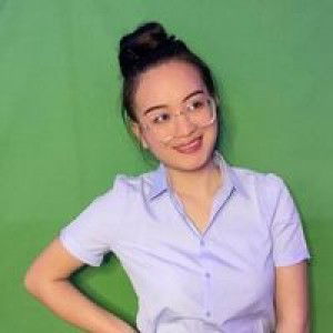 sujieeee05 profile icon