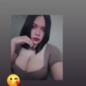 อ้อม' มม profile icon