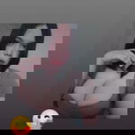 อ้อม' มม profile icon