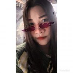 Saipin Korsanthia profile icon