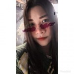 Saipin Korsanthia profile icon