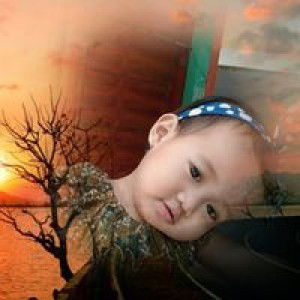 reny indriyatiy profile icon