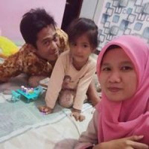 Liah Newers Tuingwingwing profile icon