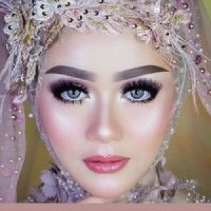 Agustina wulandari profile icon