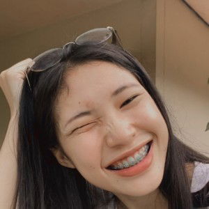 ทวีทรัพย์ คงเหม็ง profile icon