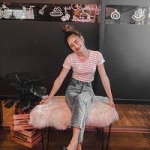 Supada Promnatom profile icon