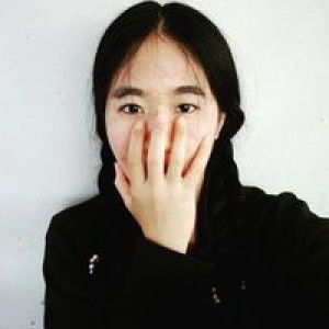 Thikhamporn Linla profile icon