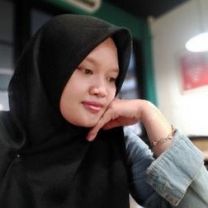 Ifah Khalifah profile icon