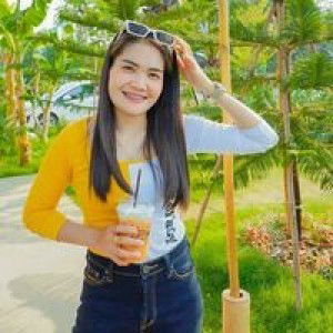 Anna Kobtong profile icon